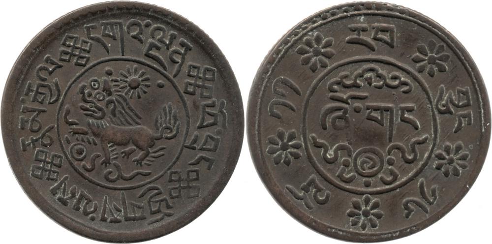 图片[1]-coin BM-1989-0904.628-China Archive